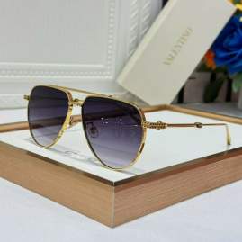 Picture of Valentino Sunglasses _SKUfw71187068fw